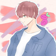 のどか