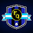 Futboqueando