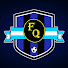 0jjP4PFjxrI-channel-avatar-Futboqueando