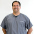 jbVTze_buOw-channel-avatar-Mid-Ohio Foot and Ankle Specialists