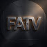 Oo-Jyik9Z6I-channel-avatar-Filmes de Ação TV