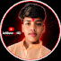 2iNYqLZe4a8-channel-avatar-Ansh Sikarwar vlogs