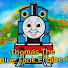 cnvsA1ZaGdg-channel-avatar-Thomas The  Blue Tank Engine 1 