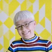 70代 ロコリ　