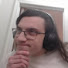 IvTZAIZqPLI-channel-avatar-npestaLIVE