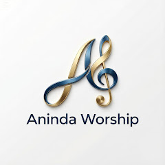 Aninda Worship