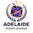 0VWB1Q5lThA-channel-avatar-Adelaide Cricket Academy