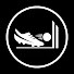 PVNIndNGmj8-channel-avatar-Tap-In 