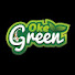 GoXNLEGLm3k-channel-avatar-Oke Green