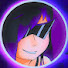 9jg4pMO2Q5E-channel-avatar-razfivy