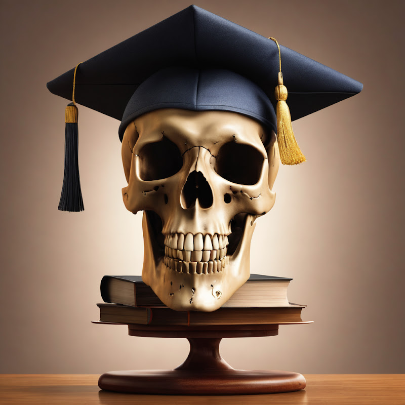 DoYouWannaCryPhD | Memes for Students & Employees