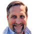 ISe2c0t-OmU-channel-avatar-Toby Danylchuk | 39 Celsius Web Marketing 