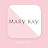 Productos Mary Kay
