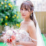 E5EcsXwsF-Y-channel-avatar-Miso Miso Chan