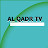 ALQADR RWANDA TV