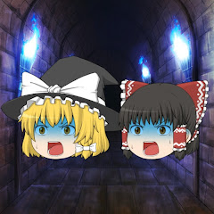 世界未解決ミステリー