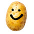 e-aIkJIQKnk-channel-avatar-Flavorable_Potato