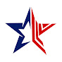 Ranting Politics logo