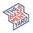 dvN2e-Z0blQ-channel-avatar-The Basement Yard Podcast Bonus Clips
