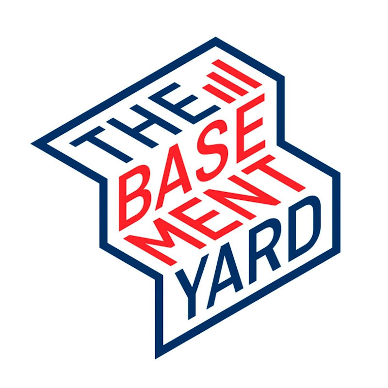 The Basement Yard Podcast Bonus Clips