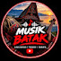 ul32cyAc1No-channel-avatar-Horas Batak