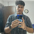R2exep_XD7s-channel-avatar-Ankit Mutreja Vlogs