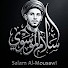 LildMLKwhMg-channel-avatar-سيد سلام الموسوي