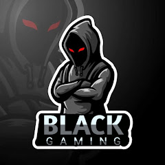 Black Gaming YT avatar