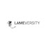 P68a0W814LA-channel-avatar-Lameversity