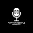 8gT9CkG-YIs-channel-avatar-Martha Debayle Podcasts