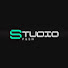 R0vLN-Udc7M-channel-avatar-Studio Fash