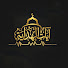 McYY2hEy9n0-channel-avatar-ايات الهداية Ayat Al-Hidaya