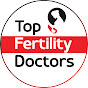 Top Fertility Doctors logo