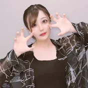 なすびちゃんねる