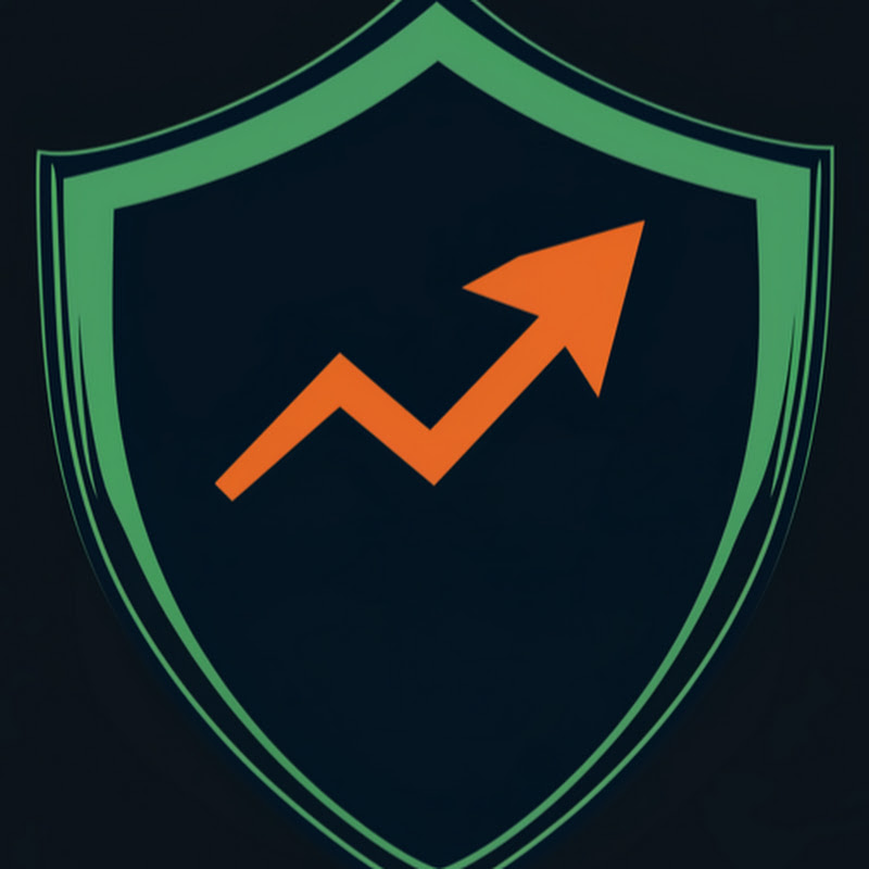 The Reluctant Investor