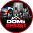 V7RkkdXFgrI-channel-avatar-Dom i Sprzęt and Dom Pełen Sprzętu
