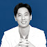 8uAzrOTfai4-channel-avatar-재활강연중