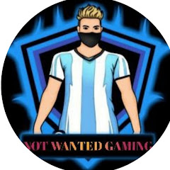 JB GAMING 10