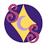 Qitm30eaOU0-channel-avatar-StarCrossed Souls