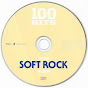 Soft Rock Station logo