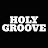 Holy Groove Music