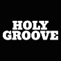 Holy Groove Music Avatar