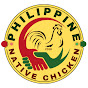 Philippine Native Chicken 