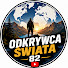 E7xw7clerqY-channel-avatar-OdkrywcaŚwiata82