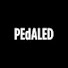 G2IlcSXu6Rk-channel-avatar-PEdALED