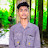 avatar of @md_azizul_islam-l1z