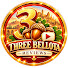 W0latBkNp8E-channel-avatar-Three Bellota Reviews