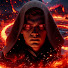 rcPwJNbY8G0-channel-avatar-Jedi & Lords
