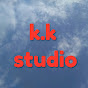 kafeel khan logo