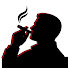 3j3LLon2E_Q-channel-avatar-The Cigar Guys